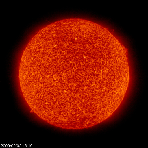 soho_eit_304.jpg