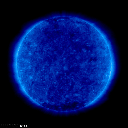 soho_eit_171.jpg