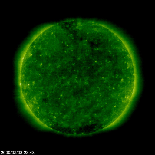 soho_eit_195.jpg