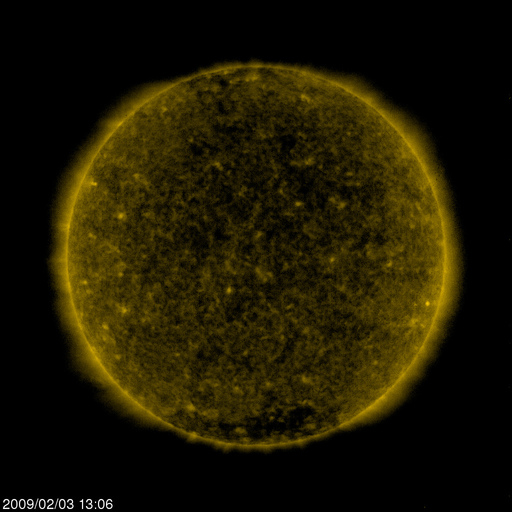 soho_eit_284.jpg