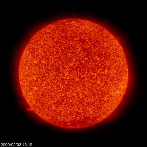 soho_eit_304.jpg