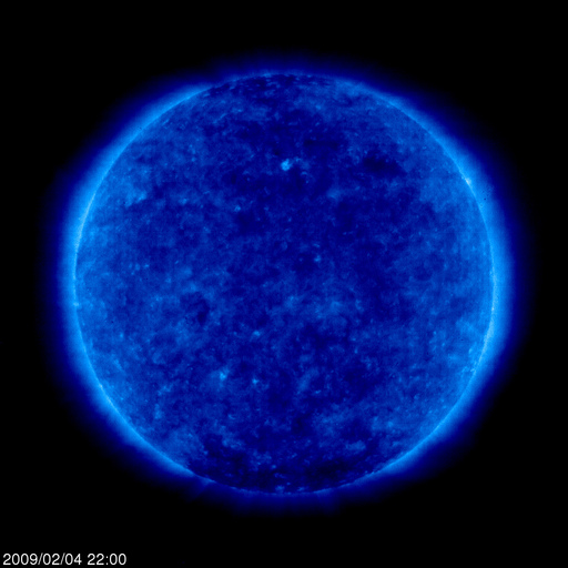 soho_eit_171.jpg