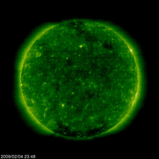 soho_eit_195.jpg