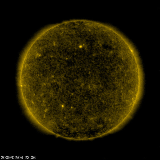 soho_eit_284.jpg