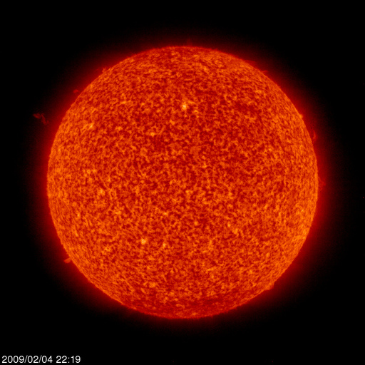 soho_eit_304.jpg