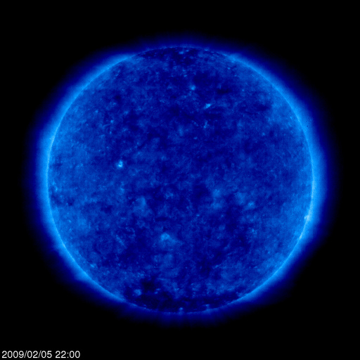 soho_eit_171.jpg