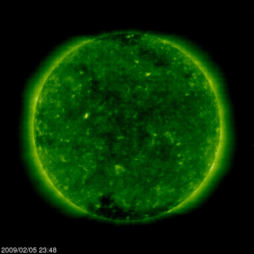 soho_eit_195.jpg