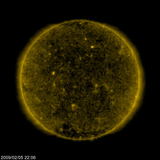 soho_eit_284.jpg