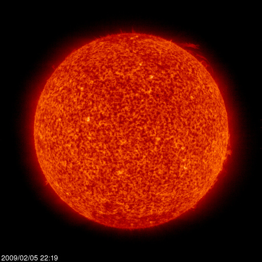 soho_eit_304.jpg