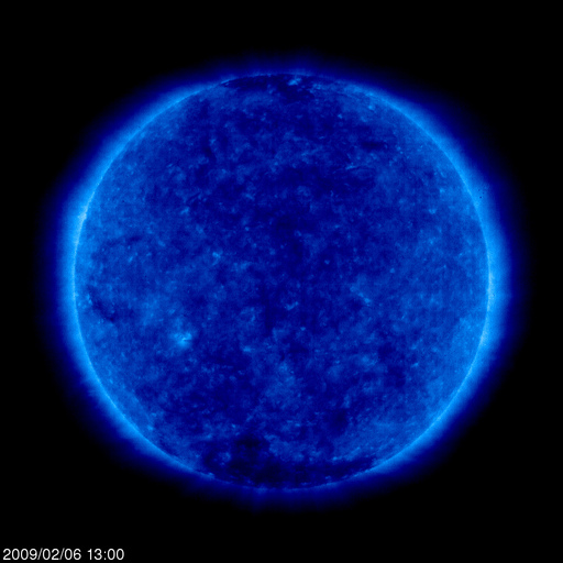 soho_eit_171.jpg