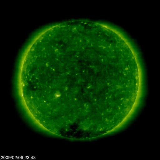 soho_eit_195.jpg