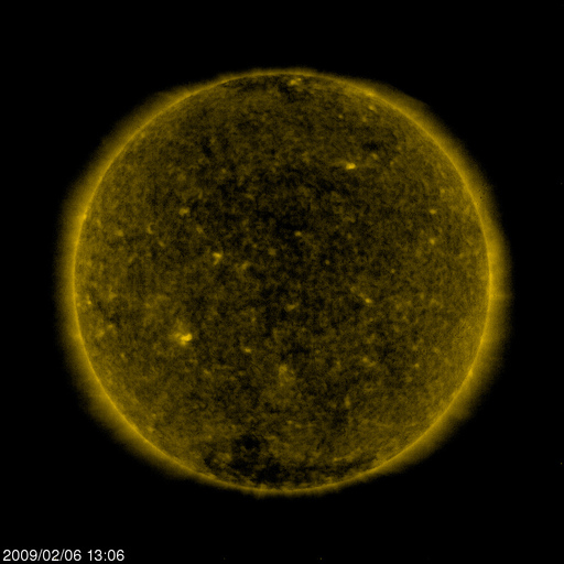 soho_eit_284.jpg