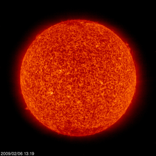 soho_eit_304.jpg