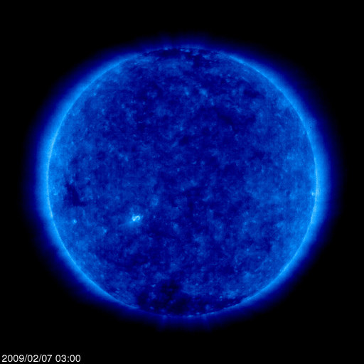 soho_eit_171.jpg