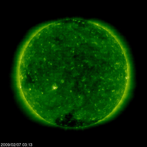 soho_eit_195.jpg