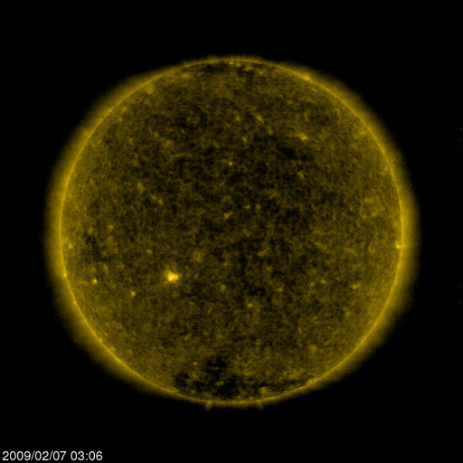 soho_eit_284.jpg