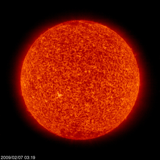 soho_eit_304.jpg
