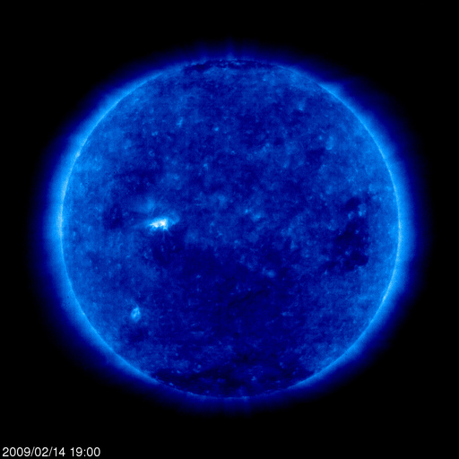 soho_eit_171.jpg