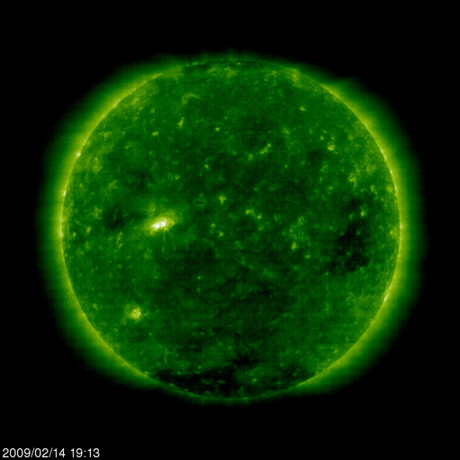 soho_eit_195.jpg