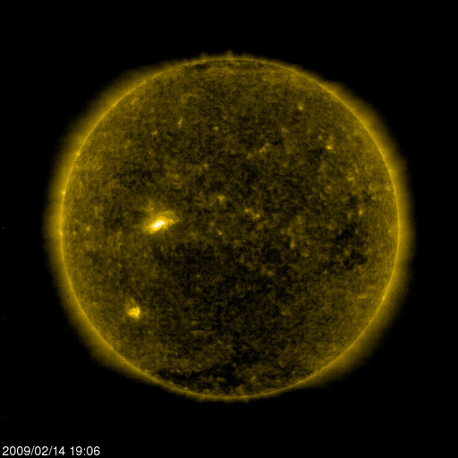 soho_eit_284.jpg