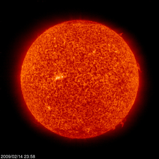 soho_eit_304.jpg