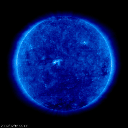 soho_eit_171.jpg