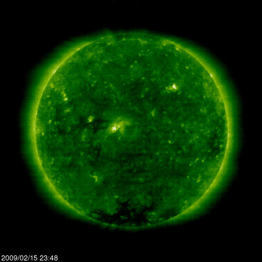 soho_eit_195.jpg
