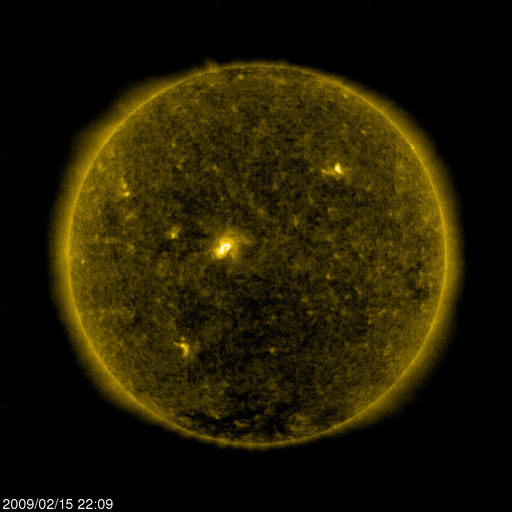 soho_eit_284.jpg