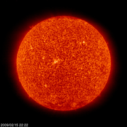 soho_eit_304.jpg