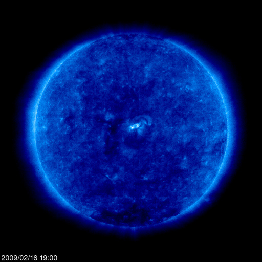 soho_eit_171.jpg