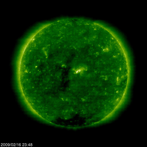soho_eit_195.jpg