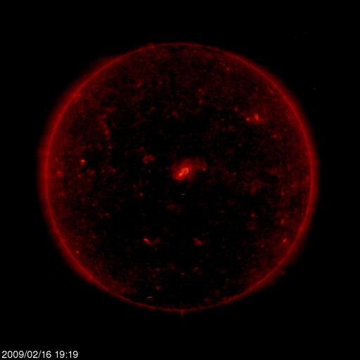 soho_eit_284.jpg