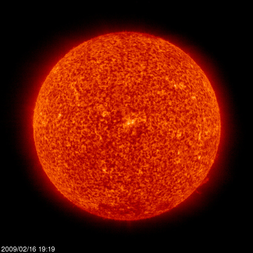soho_eit_304.jpg