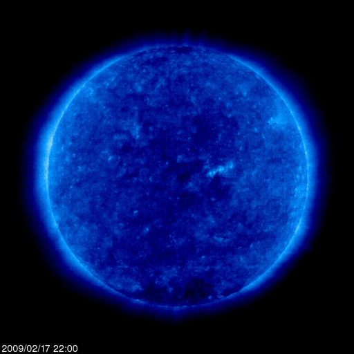 soho_eit_171.jpg