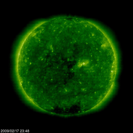 soho_eit_195.jpg