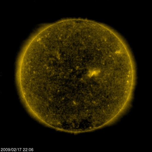 soho_eit_284.jpg