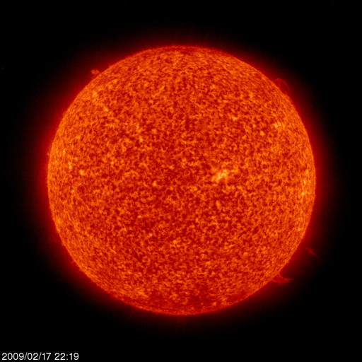 soho_eit_304.jpg