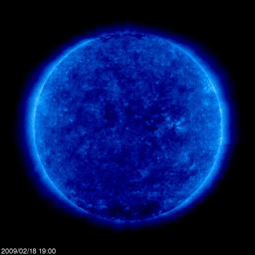 soho_eit_171.jpg