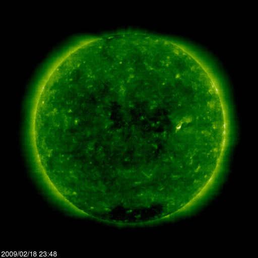 soho_eit_195.jpg