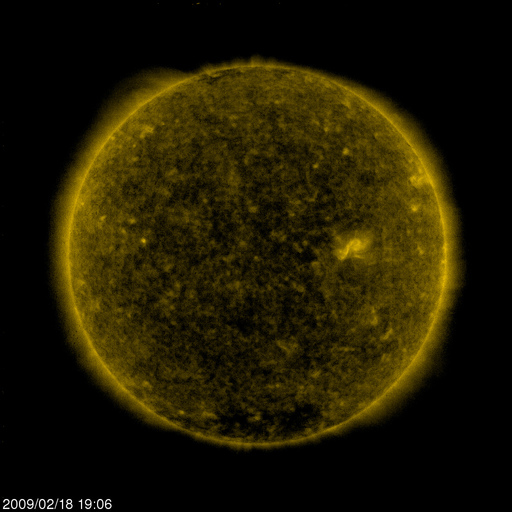 soho_eit_284.jpg