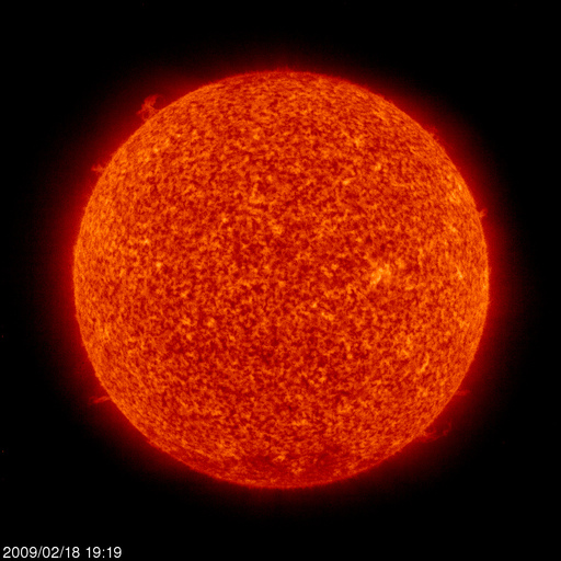 soho_eit_304.jpg
