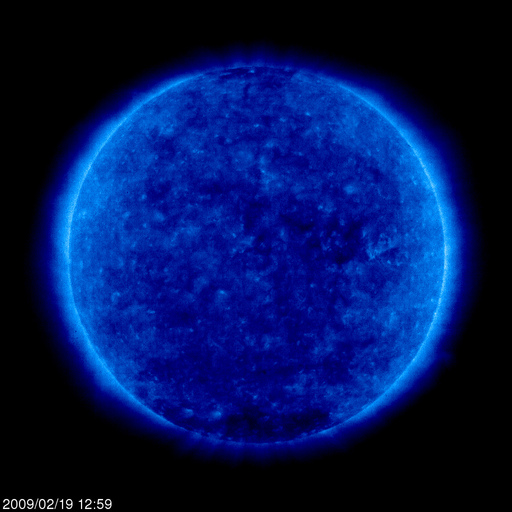soho_eit_171.jpg