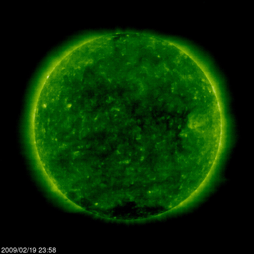 soho_eit_195.jpg