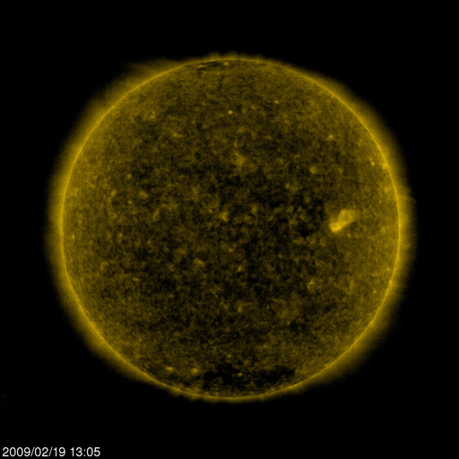 soho_eit_284.jpg