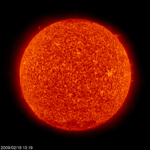 soho_eit_304.jpg