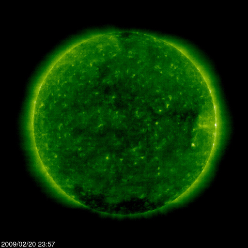 soho_eit_195.jpg