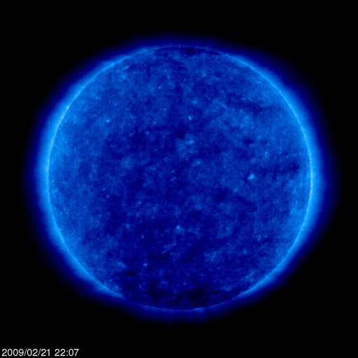 soho_eit_171.jpg