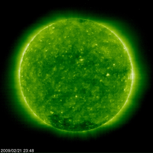 soho_eit_195.jpg