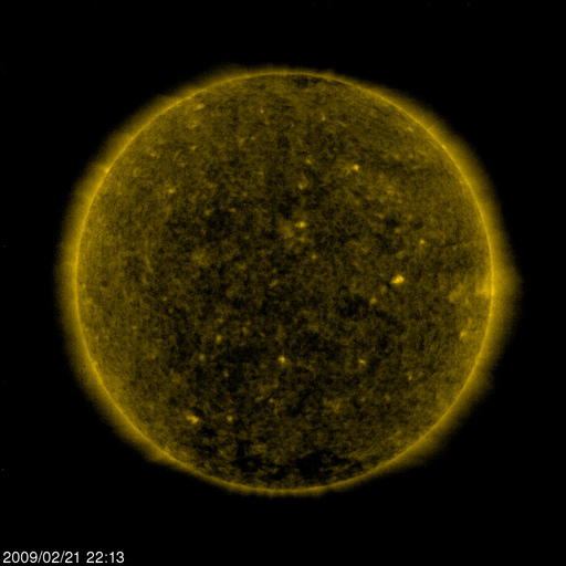 soho_eit_284.jpg