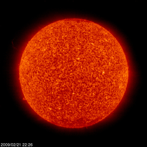 soho_eit_304.jpg